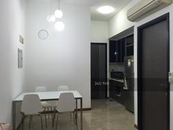 Thomson V Two (D20), Apartment #130368912